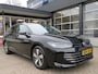 Volkswagen Passat 1.5 eHybrid 204pk Elegance / Trekhaak / Head up / Stoel en stuurverw. / IQ Light / FABRIEKS garantie