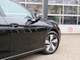 Volkswagen Passat 1.5 eHybrid 204pk Elegance / Trekhaak / Head up / Stoel en stuurverw. / IQ Light / FABRIEKS garantie