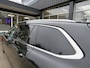 Volkswagen Passat 1.5 eHybrid 204pk Elegance / Trekhaak / Head up / Stoel en stuurverw. / IQ Light / FABRIEKS garantie