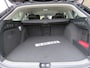 Volkswagen Passat 1.5 eHybrid 204pk Elegance / Trekhaak / Head up / Stoel en stuurverw. / IQ Light / FABRIEKS garantie