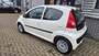 Peugeot 107 1.0-12V XS AIRCO AUTOMAAT EL RAMEN CENRT VERGR AFST NAP