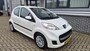 Peugeot 107 1.0-12V XS AIRCO AUTOMAAT EL RAMEN CENRT VERGR AFST NAP