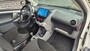 Peugeot 107 1.0-12V XS AIRCO AUTOMAAT EL RAMEN CENRT VERGR AFST NAP