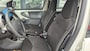 Peugeot 107 1.0-12V XS AIRCO AUTOMAAT EL RAMEN CENRT VERGR AFST NAP