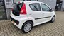 Peugeot 107 1.0-12V XS AIRCO AUTOMAAT EL RAMEN CENRT VERGR AFST NAP