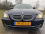 BMW 5-Serie 535XI 4wd prachtige auto 299pk