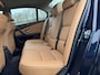 BMW 5-Serie 535XI 4wd prachtige auto 299pk