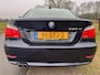 BMW 5-Serie 535XI 4wd prachtige auto 299pk