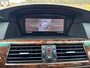 BMW 5-Serie 535XI 4wd prachtige auto 299pk