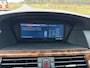 BMW 5-Serie 535XI 4wd prachtige auto 299pk