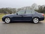BMW 5-Serie 535XI 4wd prachtige auto 299pk