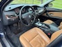 BMW 5-Serie 535XI 4wd prachtige auto 299pk