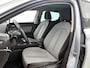 SEAT Leon 1.0 eTSI Style Business Intense | Trekhaak | Navi | Clima |