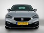 SEAT Leon 1.0 eTSI Style Business Intense | Trekhaak | Navi | Clima |