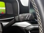 SEAT Leon 1.0 eTSI Style Business Intense | Trekhaak | Navi | Clima |