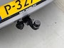 SEAT Leon 1.0 eTSI Style Business Intense | Trekhaak | Navi | Clima |