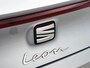 SEAT Leon 1.0 eTSI Style Business Intense | Trekhaak | Navi | Clima |