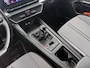 SEAT Leon 1.0 eTSI Style Business Intense | Trekhaak | Navi | Clima |