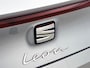 SEAT Leon 1.0 eTSI Style Business Intense | Trekhaak | Navi | Clima |
