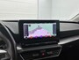 SEAT Leon 1.0 eTSI Style Business Intense | Trekhaak | Navi | Clima |