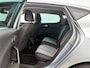 SEAT Leon 1.0 eTSI Style Business Intense | Trekhaak | Navi | Clima |