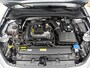 SEAT Leon 1.0 eTSI Style Business Intense | Trekhaak | Navi | Clima |
