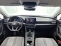 SEAT Leon 1.0 eTSI Style Business Intense | Trekhaak | Navi | Clima |