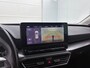 SEAT Leon 1.0 eTSI Style Business Intense | Trekhaak | Navi | Clima |