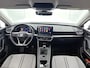 SEAT Leon 1.0 eTSI Style Business Intense | Trekhaak | Navi | Clima |