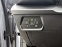 SEAT Leon 1.0 eTSI Style Business Intense | Trekhaak | Navi | Clima |