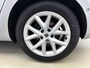 SEAT Leon 1.0 eTSI Style Business Intense | Trekhaak | Navi | Clima |
