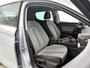 SEAT Leon 1.0 eTSI Style Business Intense | Trekhaak | Navi | Clima |