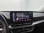 SEAT Leon 1.0 eTSI Style Business Intense | Trekhaak | Navi | Clima |
