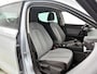 SEAT Leon 1.0 eTSI Style Business Intense | Trekhaak | Navi | Clima |
