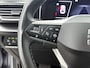 SEAT Leon 1.0 eTSI Style Business Intense | Trekhaak | Navi | Clima |