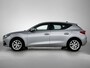 SEAT Leon 1.0 eTSI Style Business Intense | Trekhaak | Navi | Clima |
