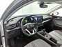 SEAT Leon 1.0 eTSI Style Business Intense | Trekhaak | Navi | Clima |