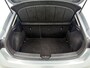 SEAT Leon 1.0 eTSI Style Business Intense | Trekhaak | Navi | Clima |