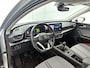 SEAT Leon 1.0 eTSI Style Business Intense | Trekhaak | Navi | Clima |