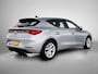 SEAT Leon 1.0 eTSI Style Business Intense | Trekhaak | Navi | Clima |
