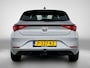 SEAT Leon 1.0 eTSI Style Business Intense | Trekhaak | Navi | Clima |