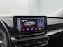 SEAT Leon 1.0 eTSI Style Business Intense | Trekhaak | Navi | Clima |