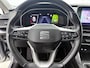 SEAT Leon 1.0 eTSI Style Business Intense | Trekhaak | Navi | Clima |