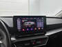 SEAT Leon 1.0 eTSI Style Business Intense | Trekhaak | Navi | Clima |
