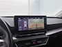 SEAT Leon 1.0 eTSI Style Business Intense | Trekhaak | Navi | Clima |