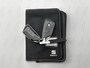SEAT Leon 1.0 eTSI Style Business Intense | Trekhaak | Navi | Clima |