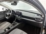 SEAT Leon 1.0 eTSI Style Business Intense | Trekhaak | Navi | Clima |