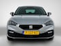 SEAT Leon 1.0 eTSI Style Business Intense | Trekhaak | Navi | Clima |