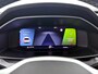 SEAT Leon 1.0 eTSI Style Business Intense | Trekhaak | Navi | Clima |