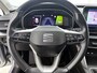 SEAT Leon 1.0 eTSI Style Business Intense | Trekhaak | Navi | Clima |